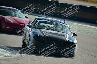 media/Sep-28-2025-Speed Ventures (Sun) [[cf5fbece84]]/Green group/Turn 1 and 3 Exit/